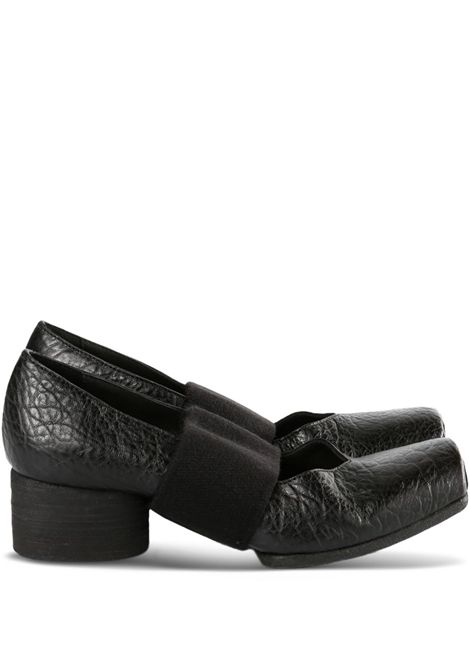 scarpe UMA WANG | Scarpe | US9128BALLETUW900